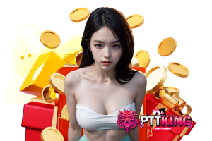 ptt เว็บตรง